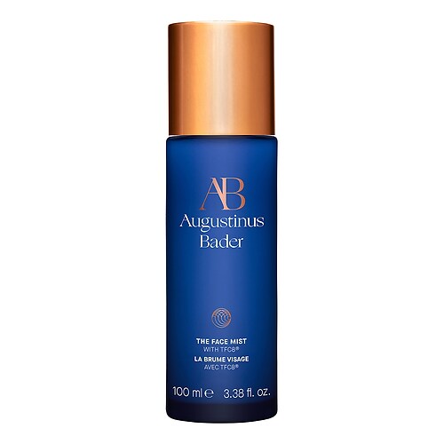 Augustinus Bader Augustinus Bader - The Face Mist - Ενυδατικό Νέφος προσώπου